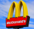 Macdonalds logo.png